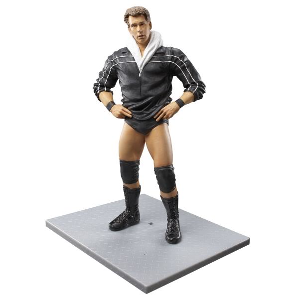 Unmatched Fury 12 Normal_WWE93845_JBL