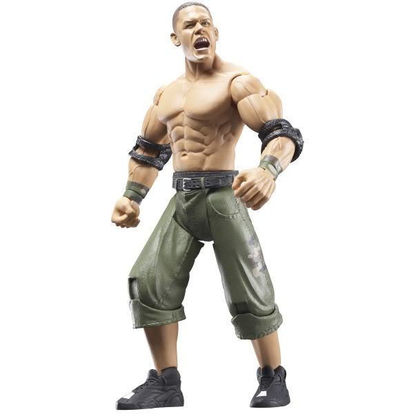 Ruthless Aggression 30 (2007) Normal_ra30cena