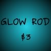 live game 12/28 GLOWROD