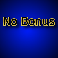 live game 12/28 NoBonus