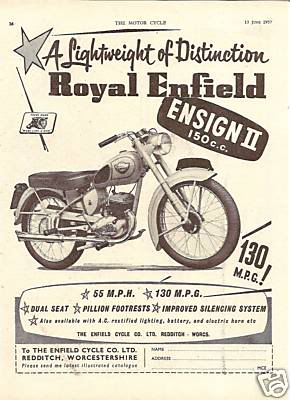 help whats this royal enfield??? 9b06_1