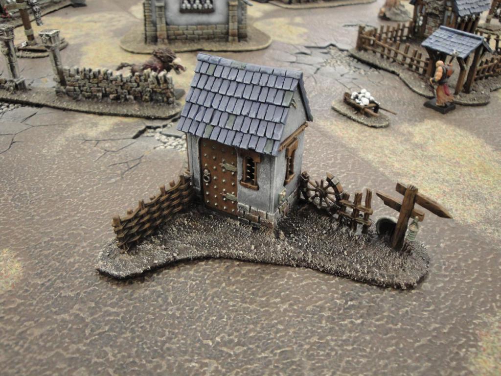 terrain - Chicago Battle Bunker Terrain (pic heavy) Picture141_zpsea759c7d