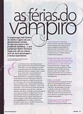 [Presse] Interview pour Atrevida Magazine - mars 2010 Th_006g0t4e