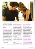 [Presse] Interview pour Atrevida Magazine - mars 2010 Th_006g1q1b