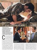 [PRESS SCAN] Magazine Imagenes n° 300 (Espagne) - Mars 2010 (scans et traduction) Th_imagen11