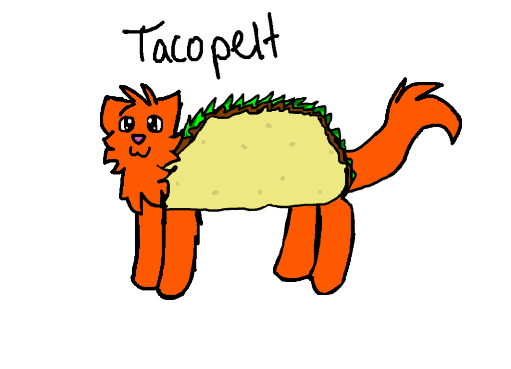 Tacopeltzzz Tacopelt