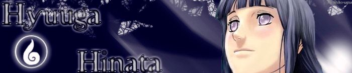 Signature Page Hyuuga_Hinata_banner_by_Maryanne007