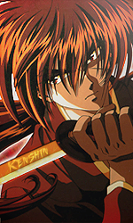 Kenshin