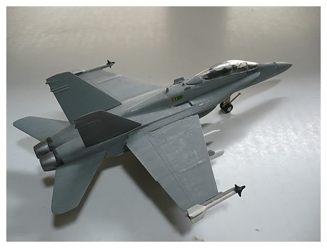 Modele de avioane militare - 2011 F-18picc04