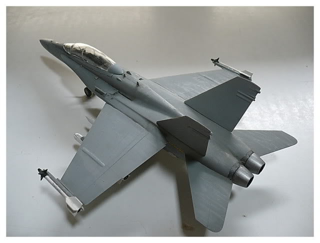 Modele de avioane militare - 2011 F-18picc06