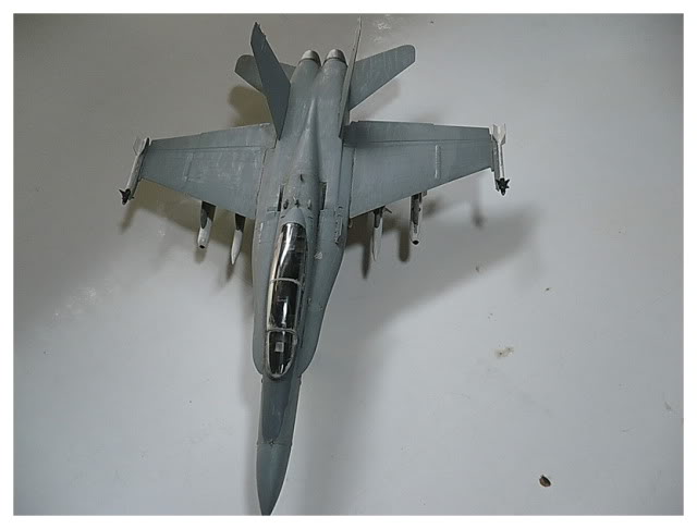Modele de avioane militare - 2011 F-18picc08