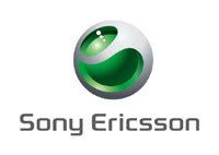 هواتف مرشحة لأفضل تصميم لسنة 2009 Sony_Ericsson_logo