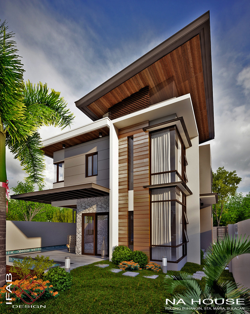 Modern Residences Design and Rendering Work 2015 Nick3_zpso5vsjdt9