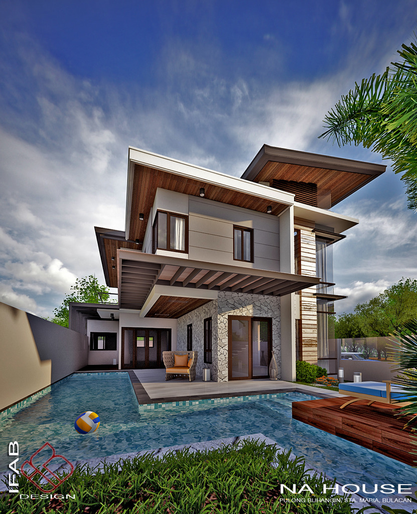 Modern Residences Design and Rendering Work 2015 Nick5_zpsnhbeu0s6