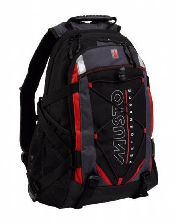 Tas Laptop Musto Musto