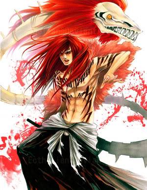 Official Anime Picture/Gif Thread Renji_by_Ecthelian