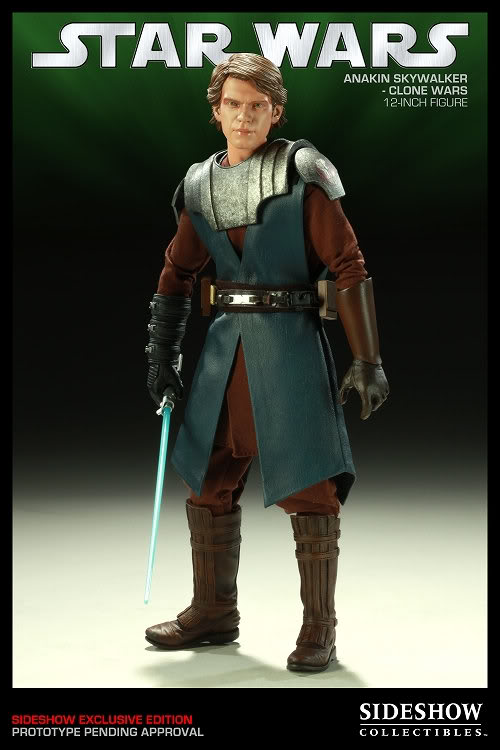 CLONE WARS - ANAKIN SKYWALKER Anakin_Skywalker_clonewars1_30cm_ja