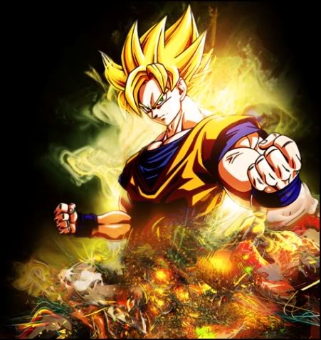 Club de Dragon Ball Z AnimePaperwallpapers_Dragon-Ball-7