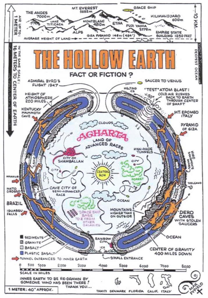 Ментална гимнастика HOLLOW3001_zps6a8267f9