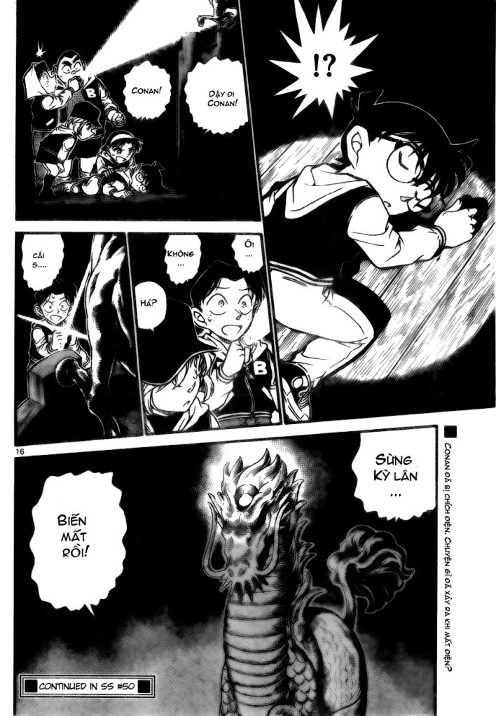 Conan chap 712 File712_016