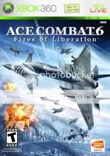 Ace Combat 6 : Fires Of Liberation ACE-6-X360-PackFront_FINALboxart_16