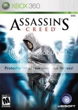 Assassins Creed Region Free AssassinsCreed_X360_CvrShtboxart_16