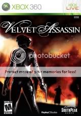 Velvet Assassin REGION FREE Velvet_Assassin_Xbox_360_Box_ESRBbo