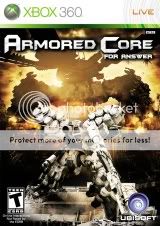 Armored Core For Answer Armored_core_xbox360esrbboxart_160w