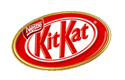 kitkat is the best Chocolate Kit20Kat20Logo-1