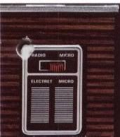 Philips RR523 - Cassete não dá som Tn_22rr523c-3