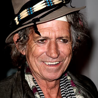 And rember folks Ickes not a racist 08_keithrichards_lgl