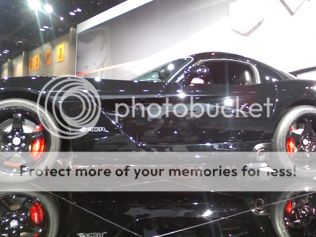 my top picks from the auto show IMG00149