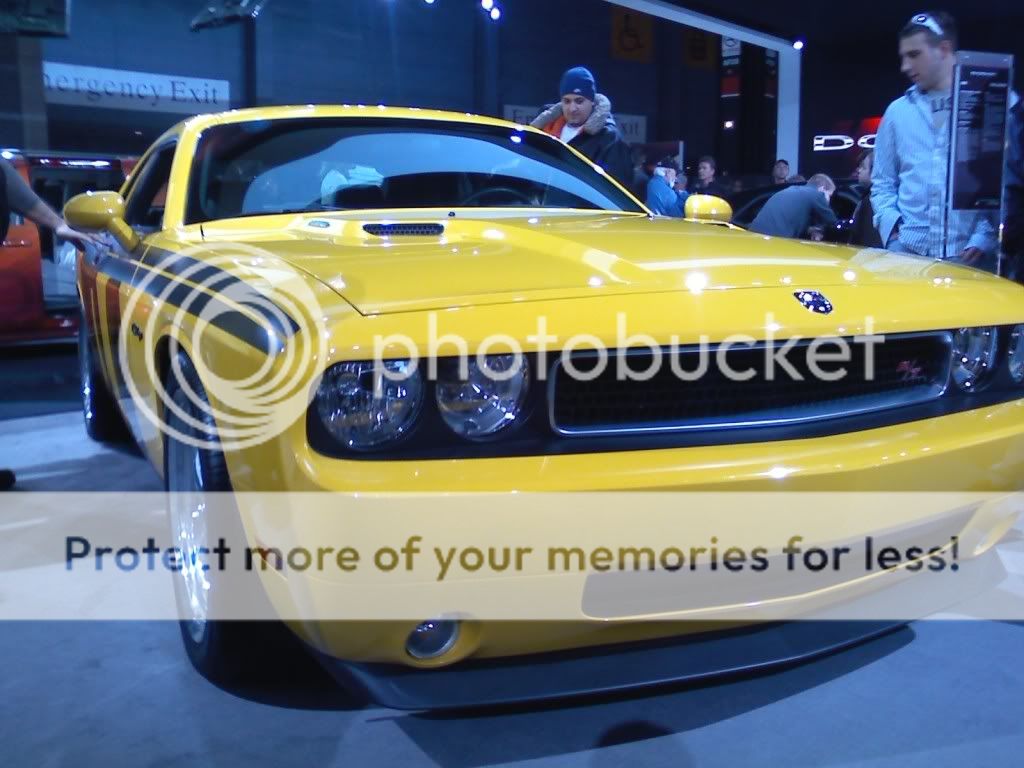 my top picks from the auto show IMG00150