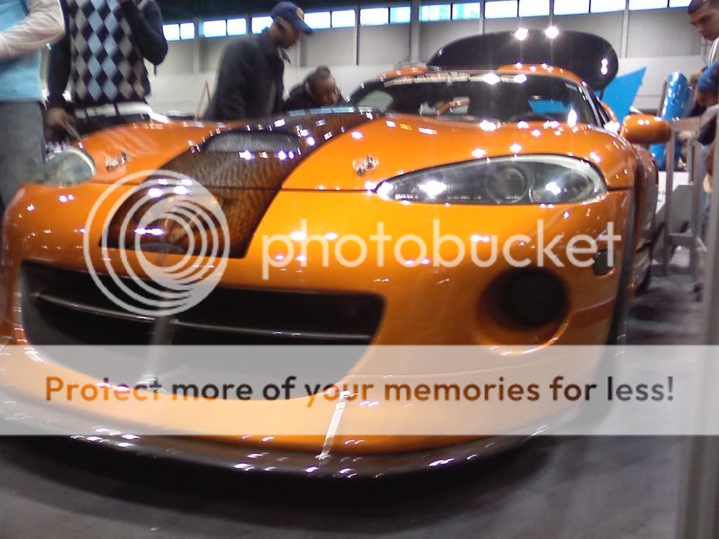my top picks from the auto show IMG00155