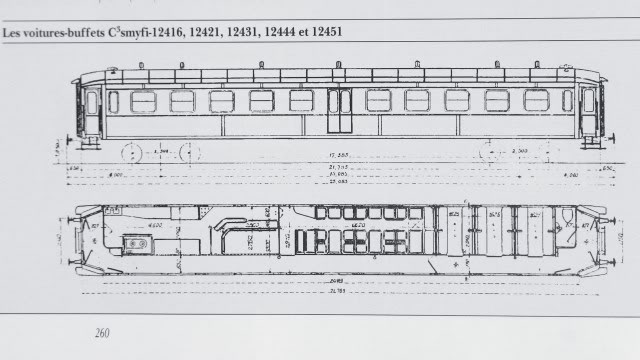 C11 yfi Dyle Bacalan 002-6