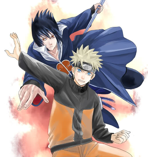 اجمل صور ناروتو شيبودن  Naruto-051