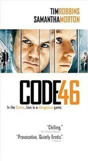 Codigo 46 DVDRip-Latino MV5BMTMwNTUxOTI5M15BMl5BanBnXkFtZTc