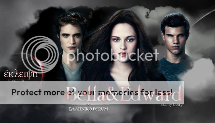 Bella's Scrapbook Eclipsebanner-1