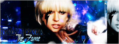 Taller Oficial ♥ LadyGagaThefame