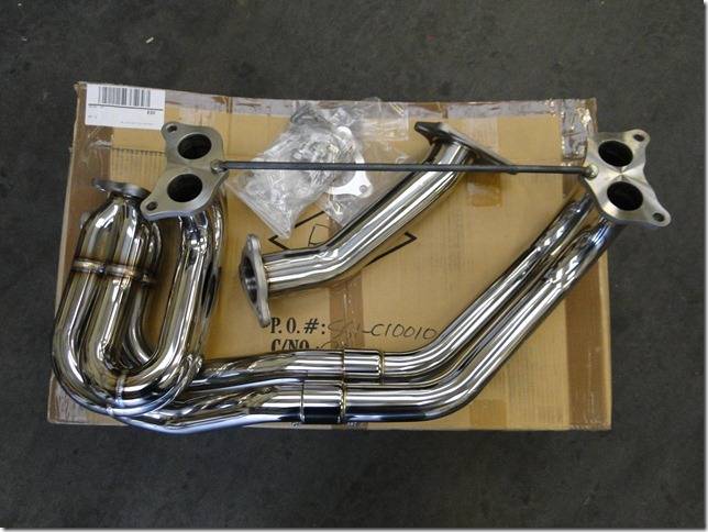 My 330S build Hatchheaders_zpsee23a4f9