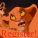 Register