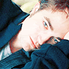Robert Pattinson - Sayfa 3 39279036
