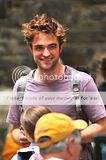 Robert Pattinson Fan. Th_000bz3d4