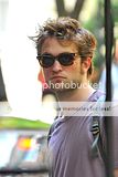 Robert Pattinson Fan. Th_000c6t5p