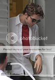 Robert Pattinson - Sayfa 2 Th_058