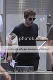 Robert Pattinson - Sayfa 2 Th_063