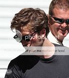 Robert Pattinson - Sayfa 2 Th_49-1