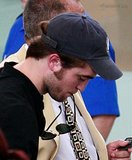 Robert Pattinson Th_gallery_enlarged-robert-pattinso-118