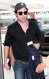 Robert Pattinson Th_robert-pattinson-7269-9