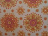 essais Cdl - Page 8 Th_wallpaper-60s-70s-yellow-orange-floral-circular-pattern-design-on-wall-of-house-built-in-about-1970-fading-and-tattered-2-DHD-1